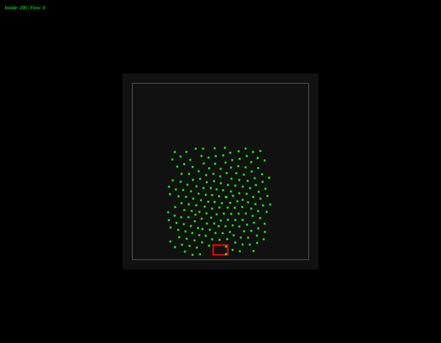 Claude Haiku 4.5 R115 – rendered output
