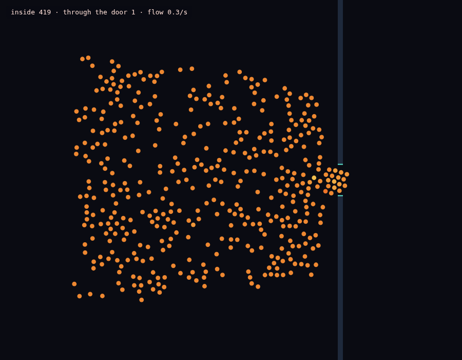 Claude Opus 5 R115 – rendered output