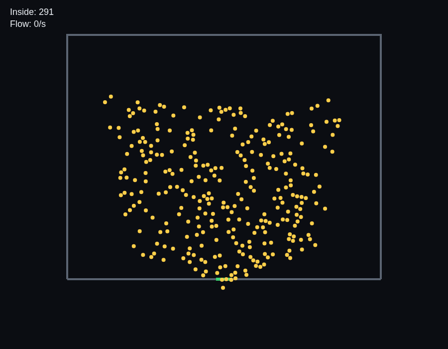 Claude Sonnet 5 R115 – rendered output