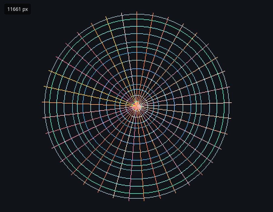 GPT-5.5 (Codex) R116 – rendered output