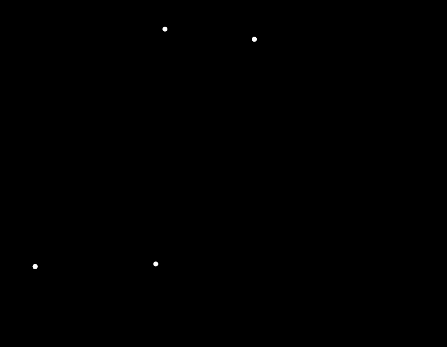 Model D R117 – rendered output