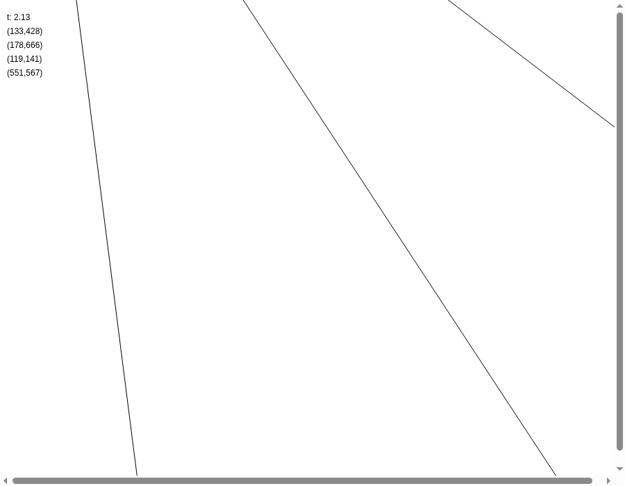 Model G R117 – rendered output
