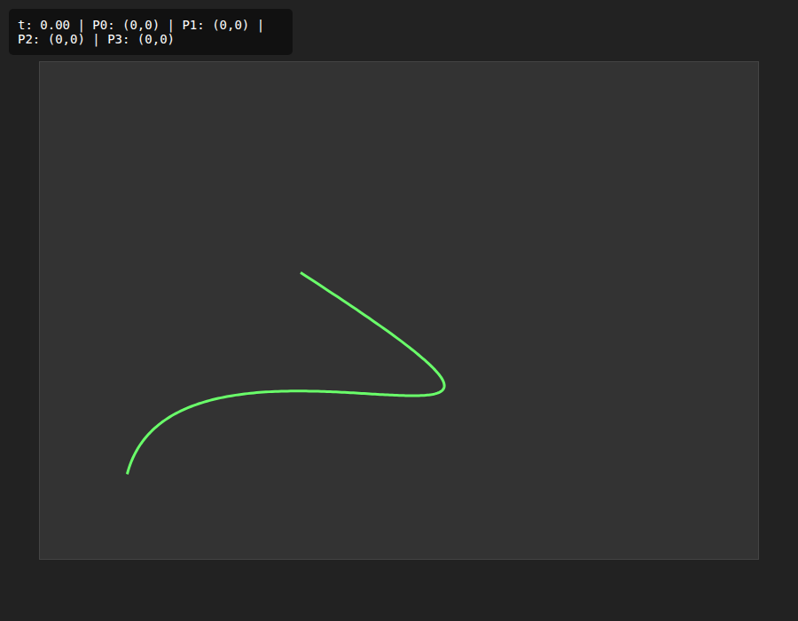 Model H R117 – rendered output