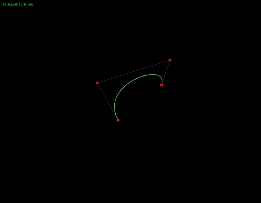 Claude Haiku 4.5 R117 – rendered output