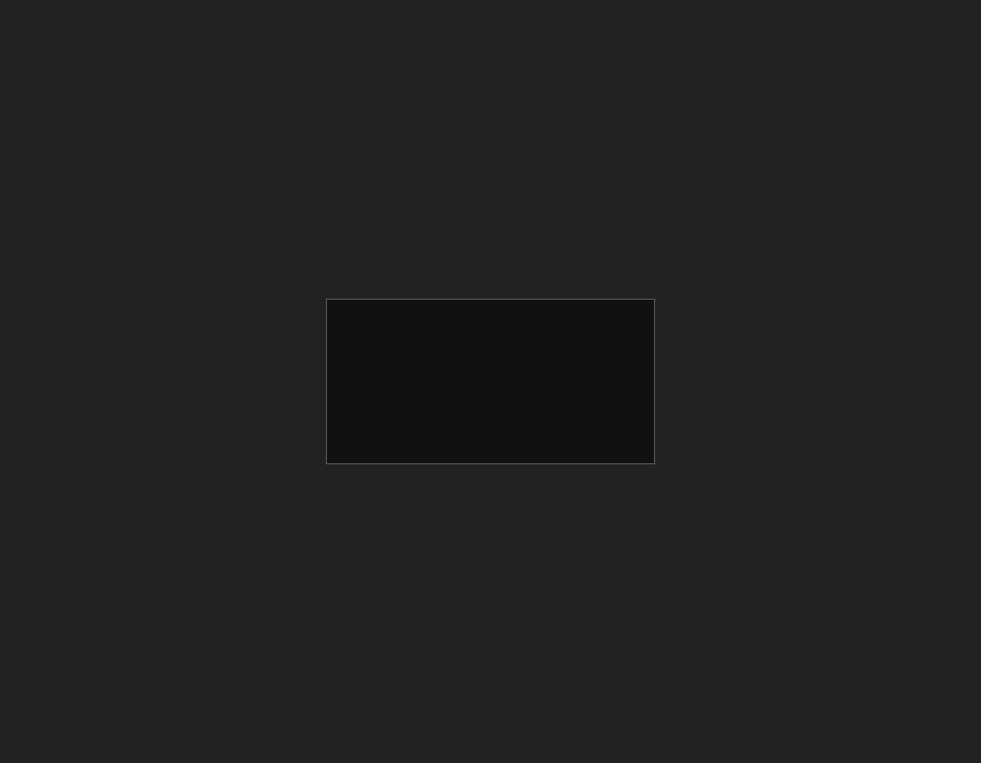 Model E R118 – rendered output
