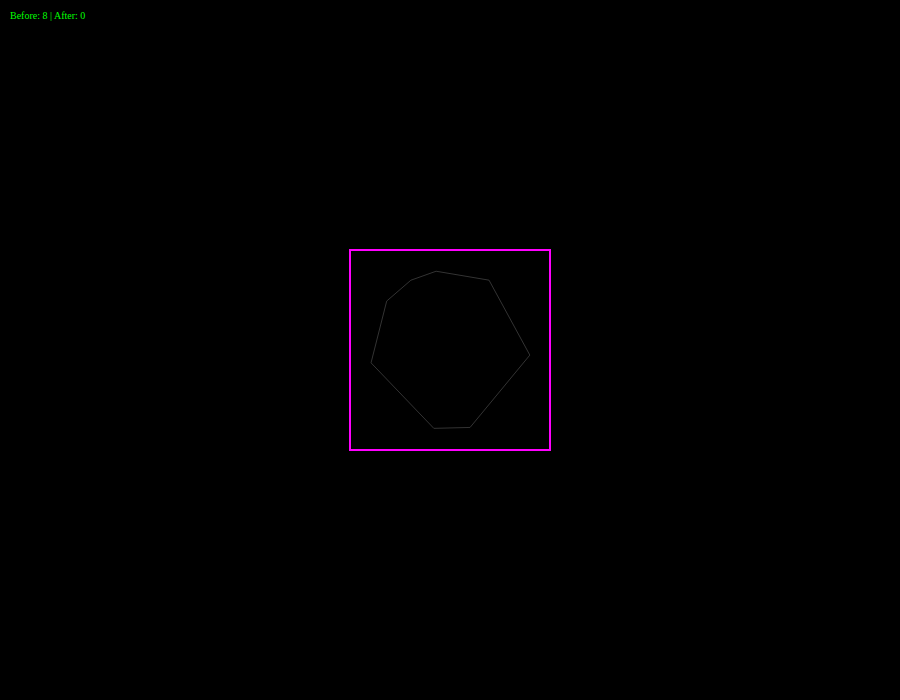 Claude Haiku 4.5 R118 – rendered output