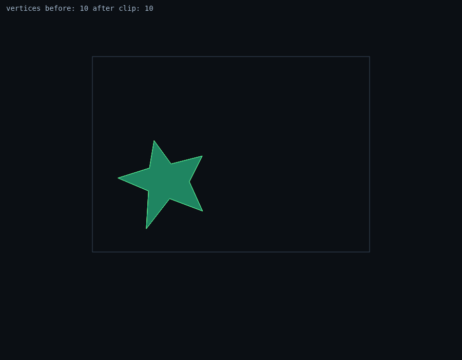 Claude Sonnet 5 R118 – rendered output