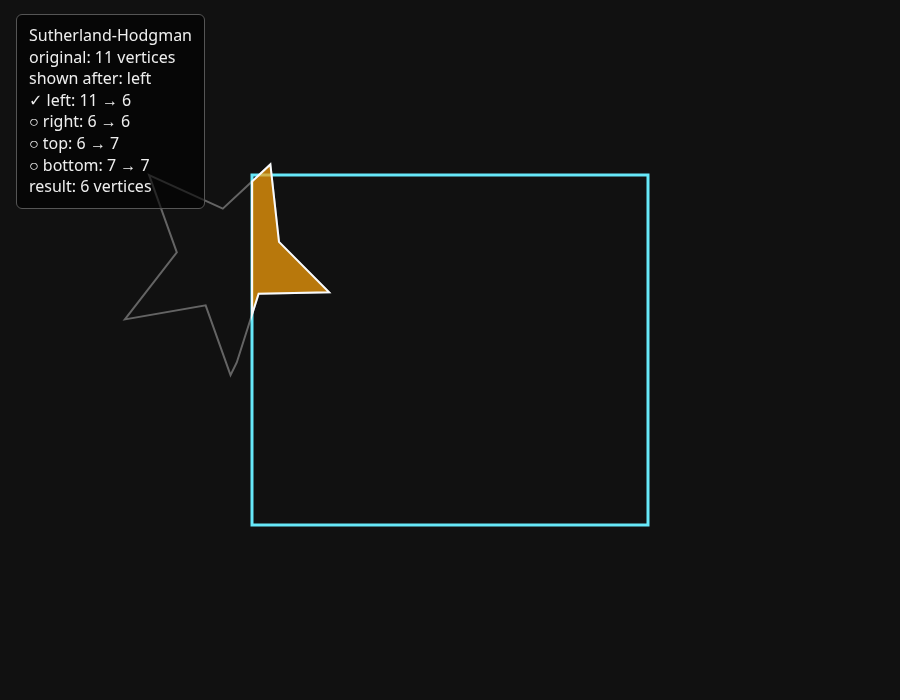 GPT-5.5 (Codex) R118 – rendered output