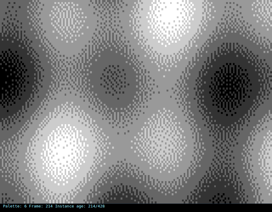 Claude Sonnet 5 R119 – rendered output