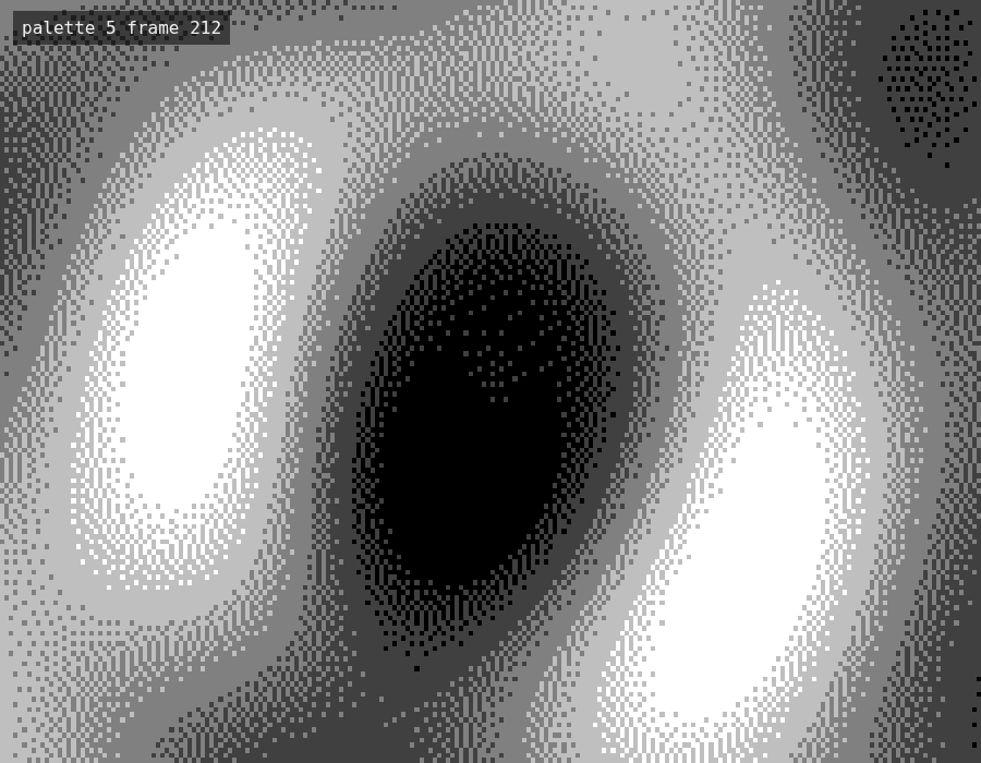 GPT-5.5 (Codex) R119 – rendered output