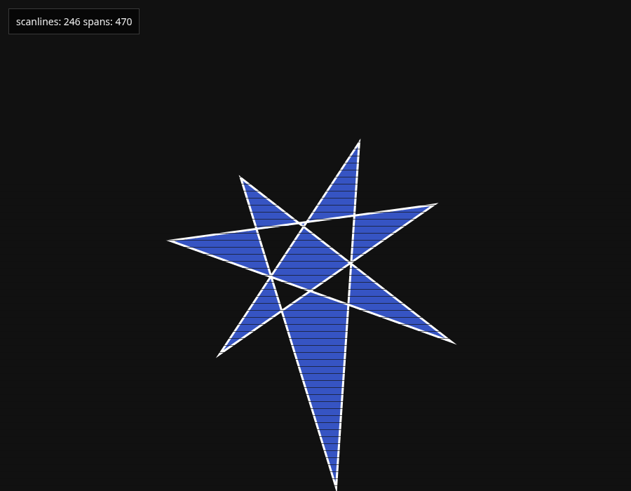 GPT-5.5 (Codex) R120 – rendered output