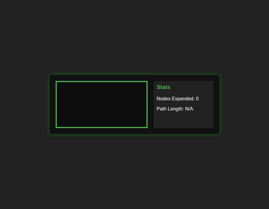 Model D R121 – rendered output