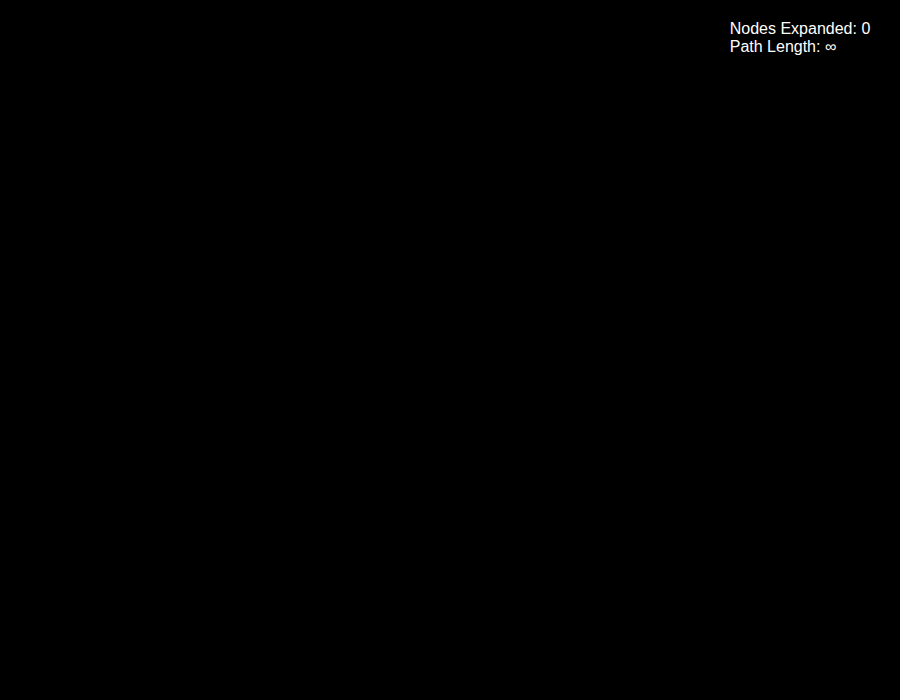 Model I R121 – rendered output