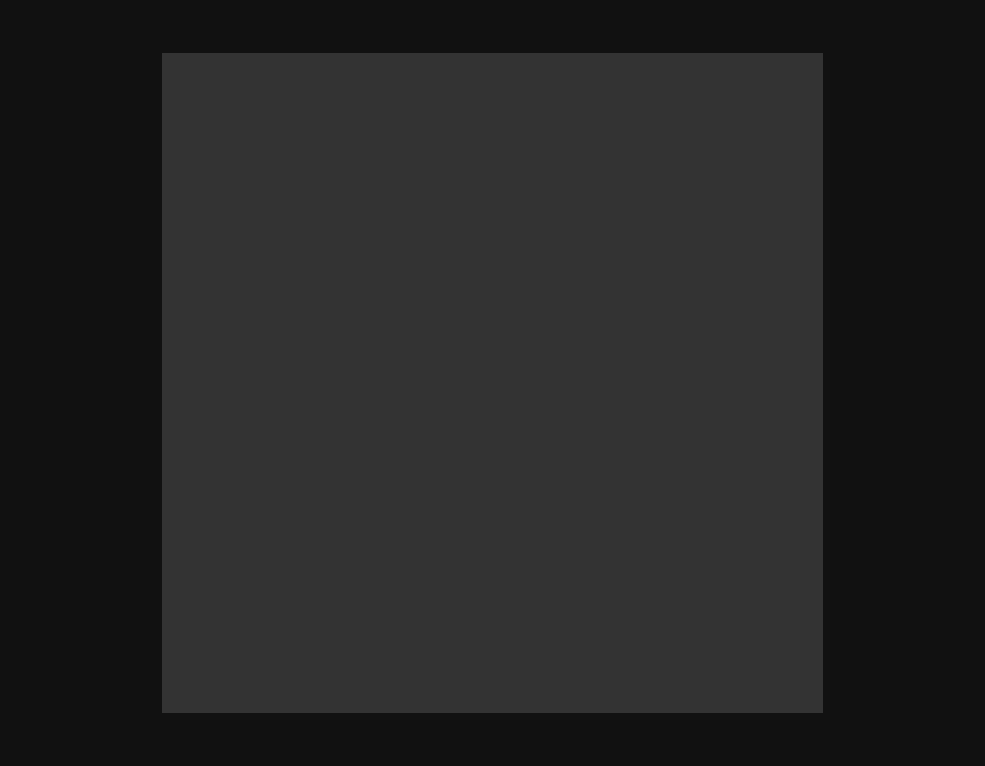 Model A R122 – rendered output