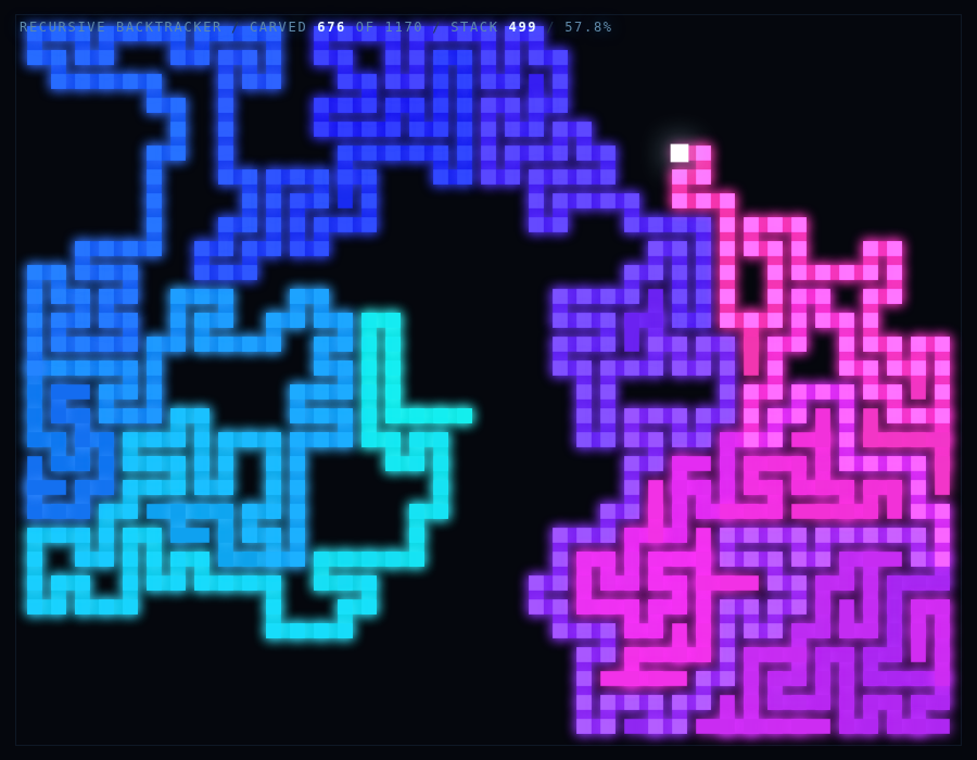 Claude Opus 5 R122 – rendered output