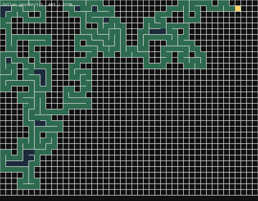 Claude Sonnet 5 R122 – rendered output