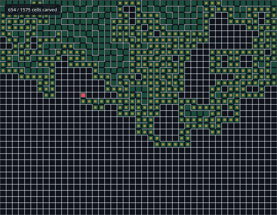 GPT-5.5 (Codex) R122 – rendered output