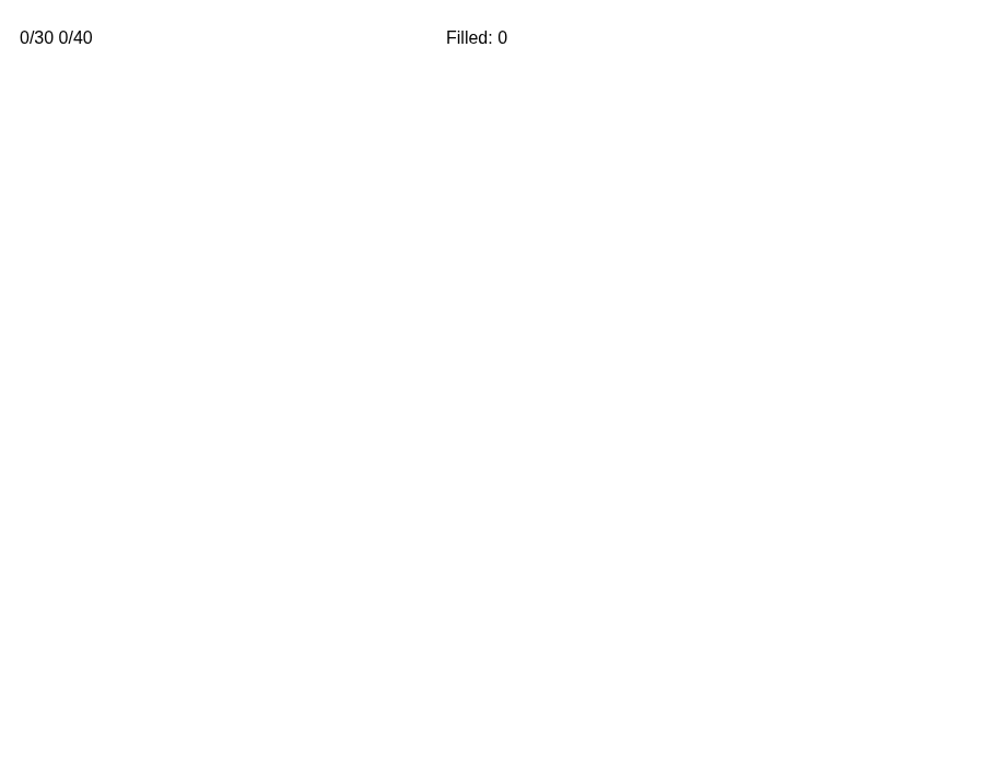 Model A R123 – rendered output