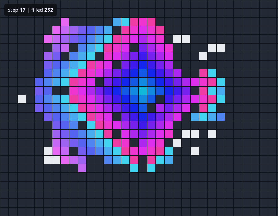 GPT-5.5 (Codex) R123 – rendered output