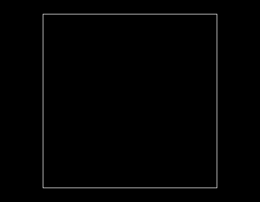 Model J R125 – rendered output