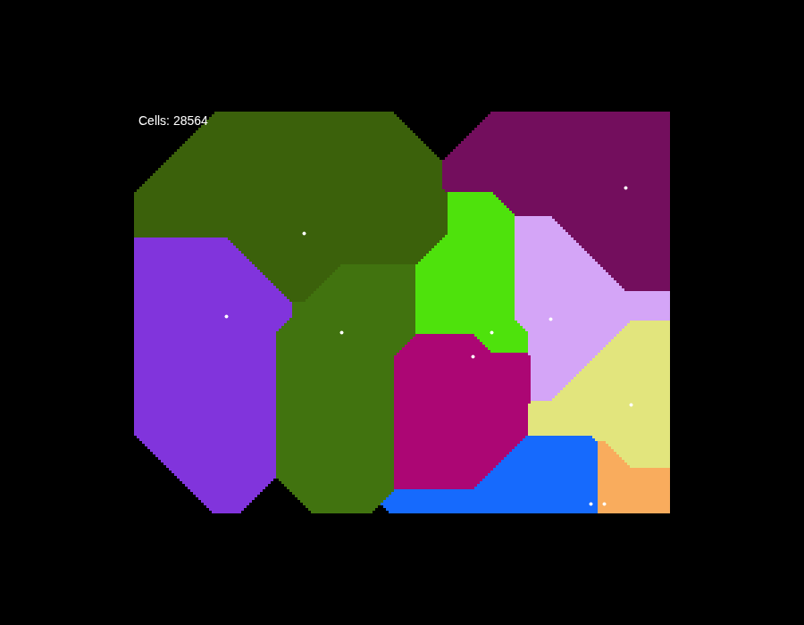 Claude Haiku 4.5 R125 – rendered output