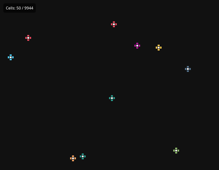 GPT-5.5 (Codex) R125 – rendered output