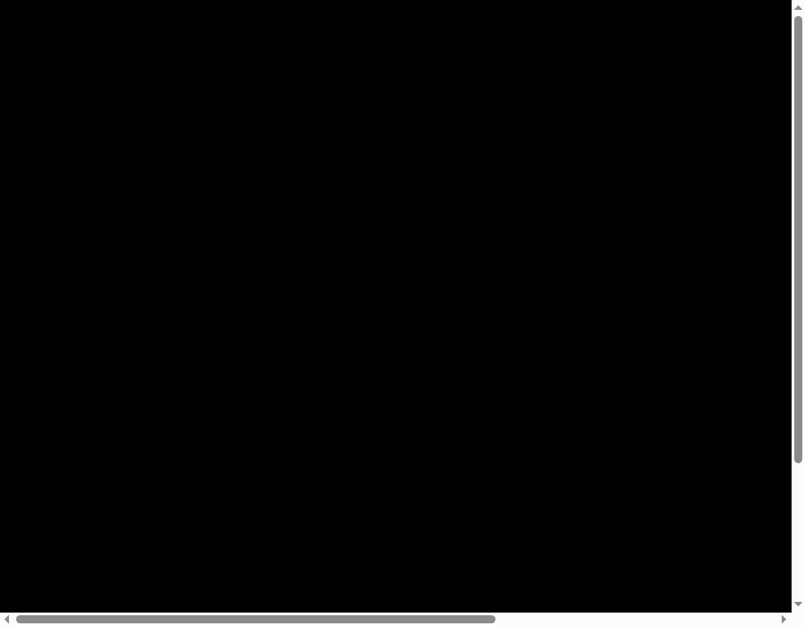 Model J R128 – rendered output