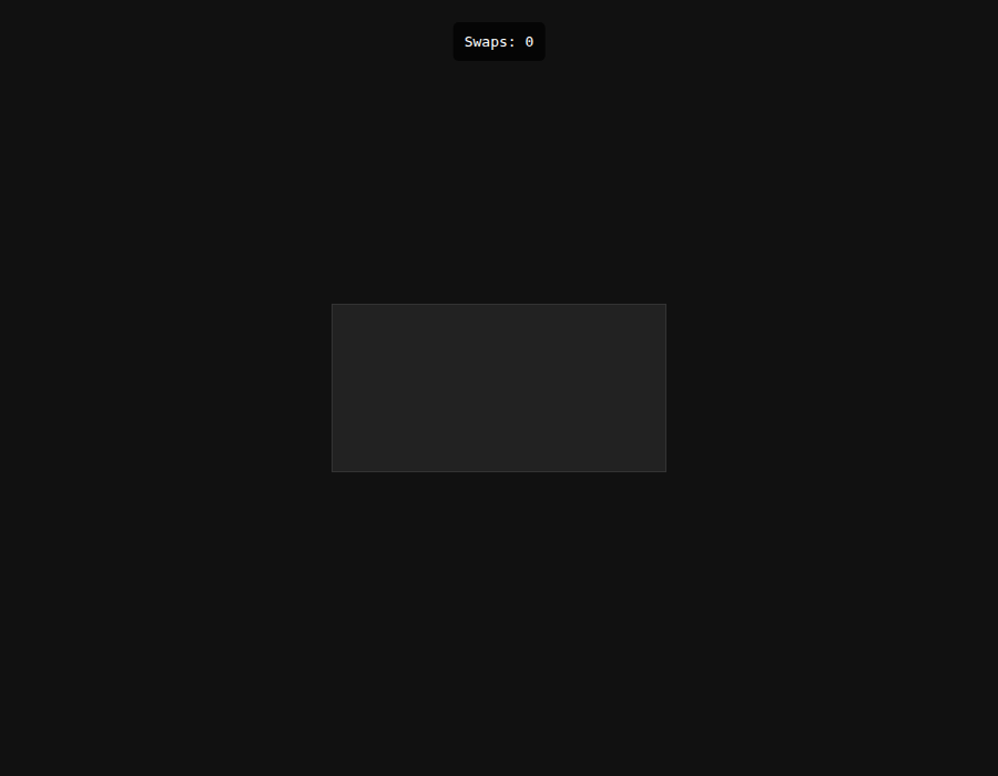 Model A R129 – rendered output