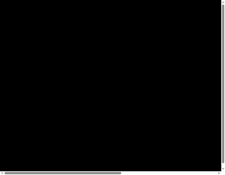 Model E R129 – rendered output
