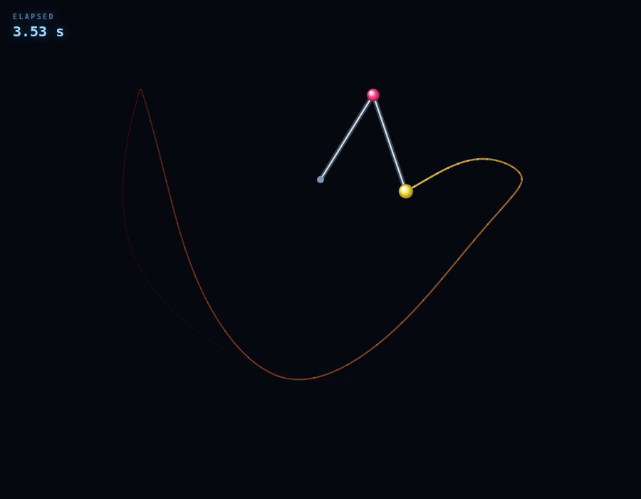 Claude Opus 5 R136 – rendered output