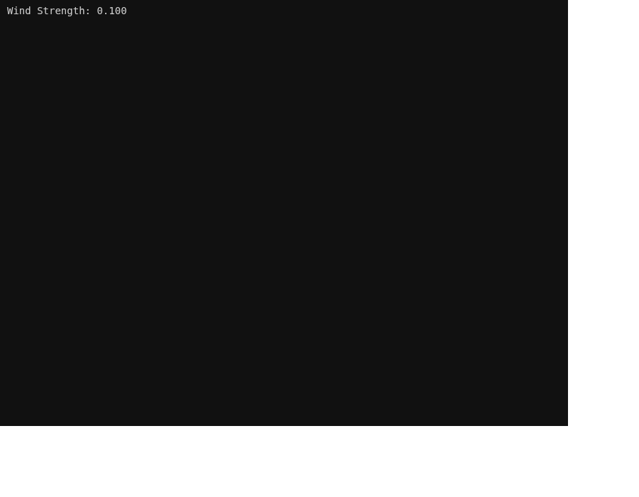 Model A R137 – rendered output