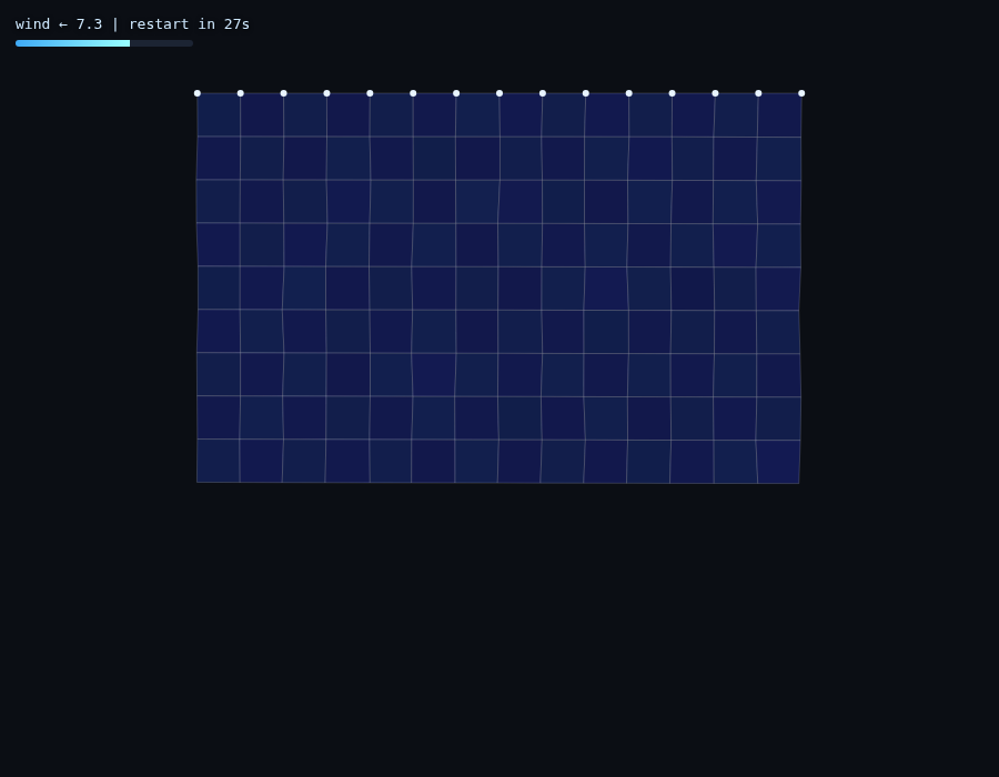 Claude Fable 5 R137 – rendered output