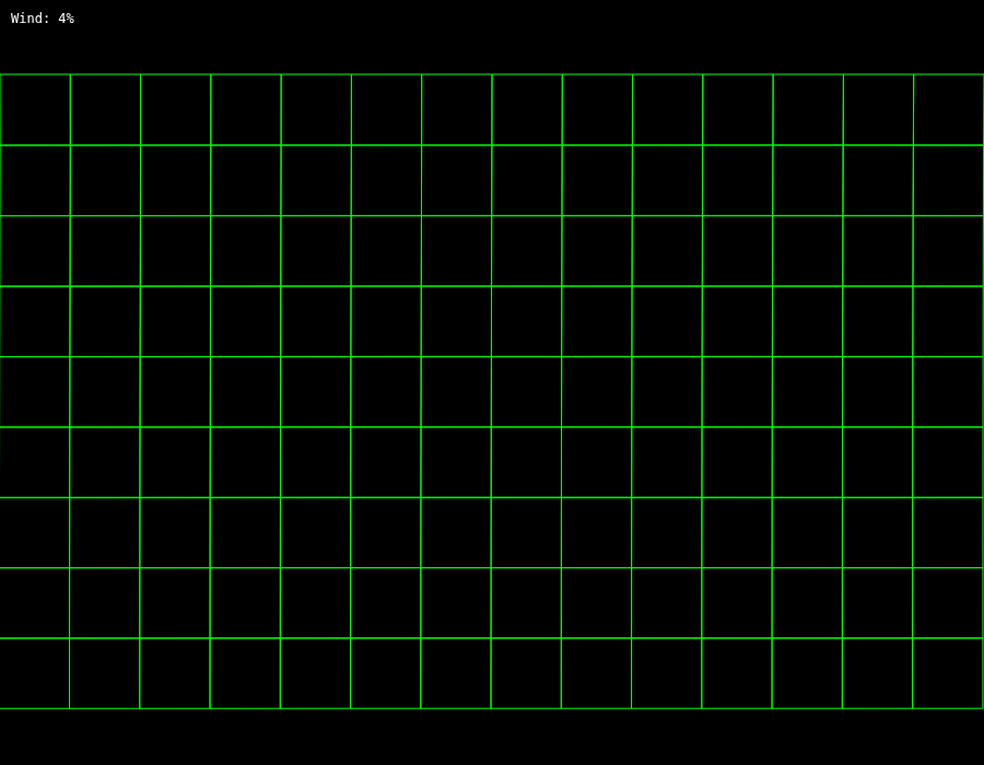 Claude Haiku 4.5 R137 – rendered output