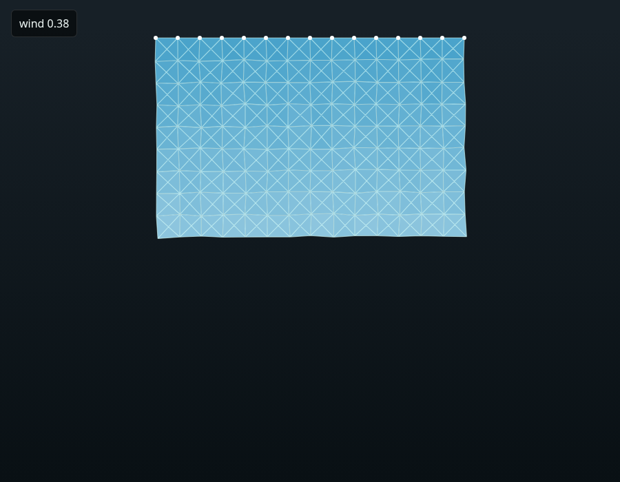 GPT-5.5 (Codex) R137 – rendered output
