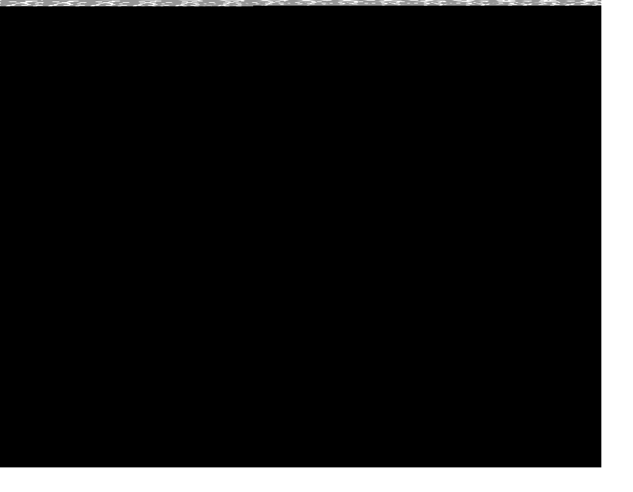 Model B R138 – rendered output