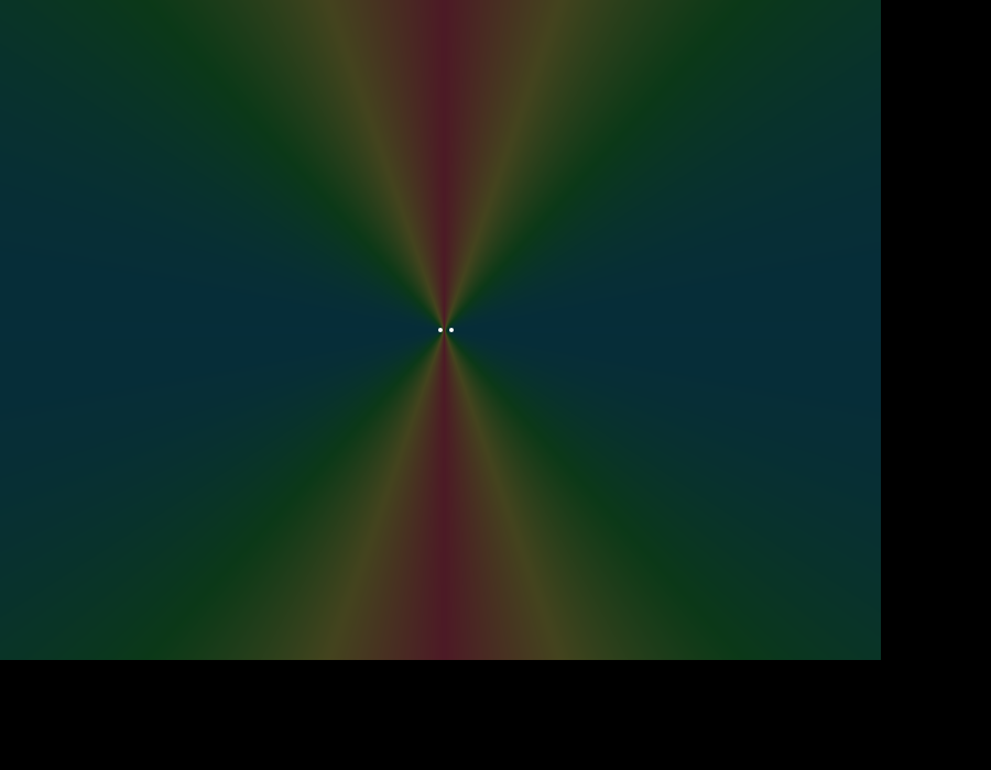 Model F R138 – rendered output