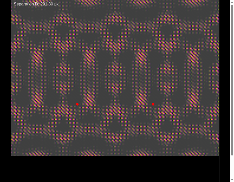 Model G R138 – rendered output