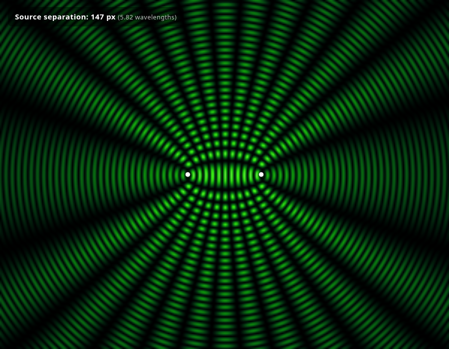 Claude Fable 5 R138 – rendered output