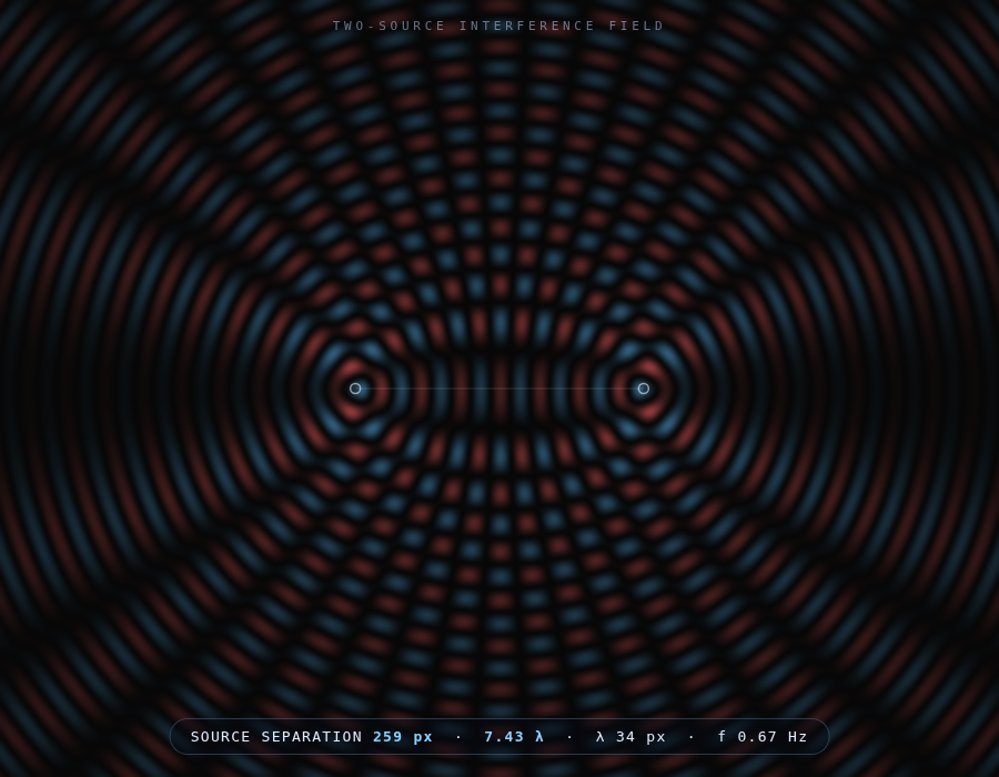 Claude Opus 5 R138 – rendered output