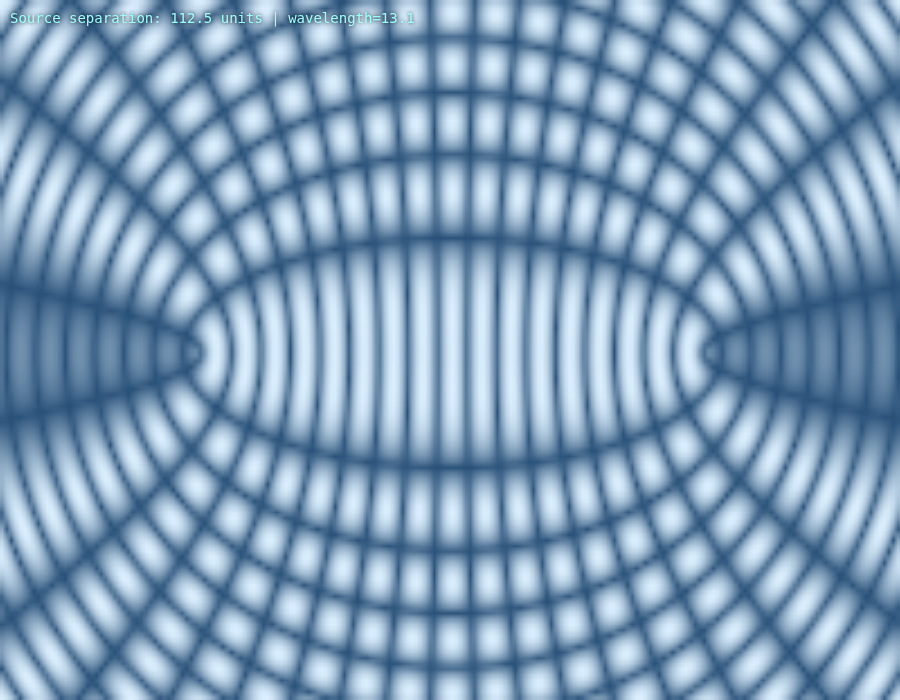 Claude Sonnet 5 R138 – rendered output