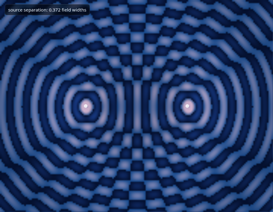 GPT-5.5 (Codex) R138 – rendered output