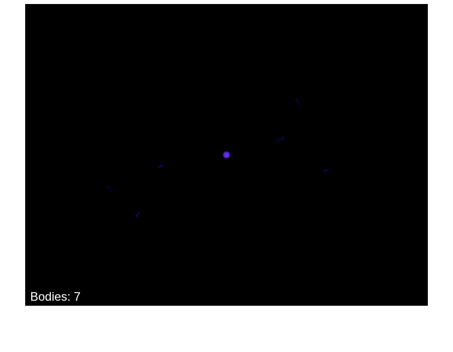 Model E R139 – rendered output