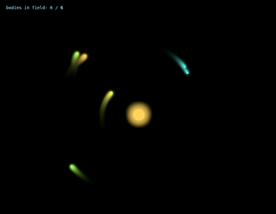 Claude Fable 5 R139 – rendered output