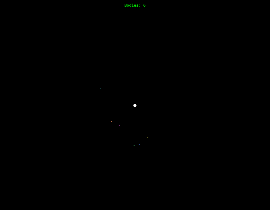 Claude Haiku 4.5 R139 – rendered output