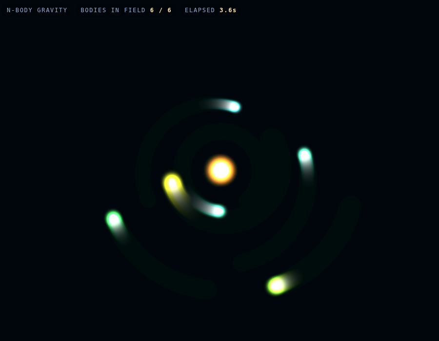 Claude Opus 5 R139 – rendered output