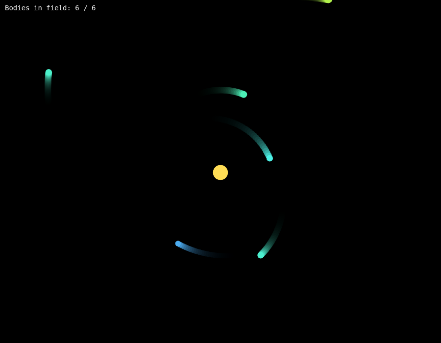 Claude Sonnet 5 R139 – rendered output