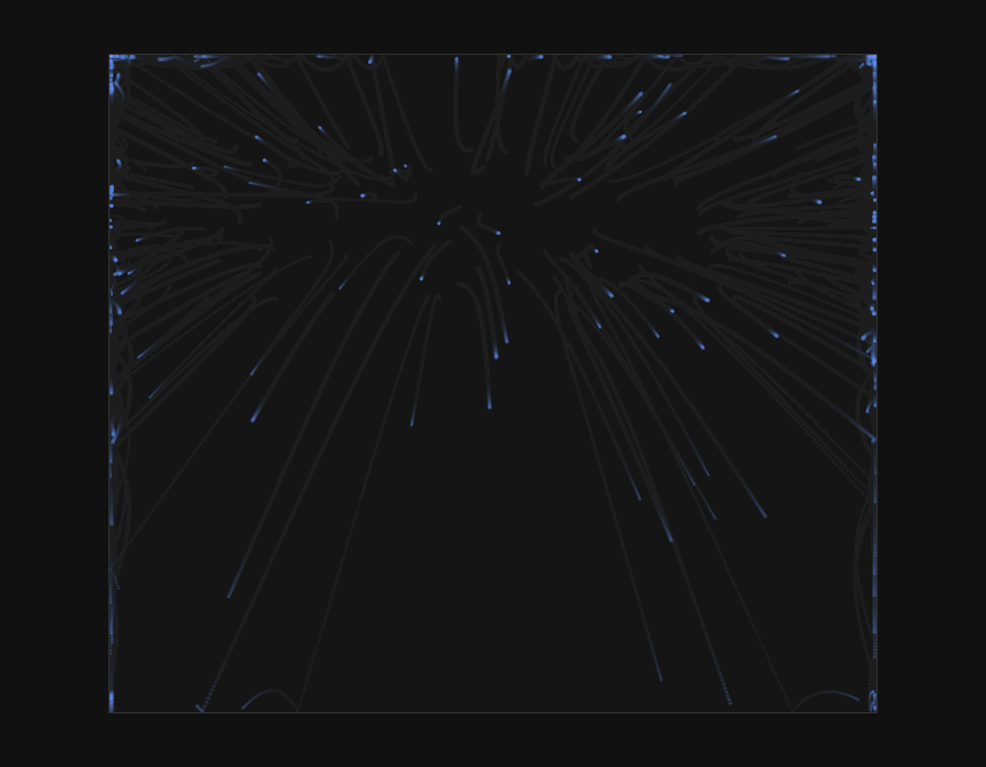 Model C R140 – rendered output