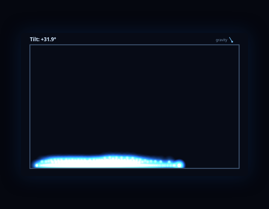 Claude Opus 5 R140 – rendered output