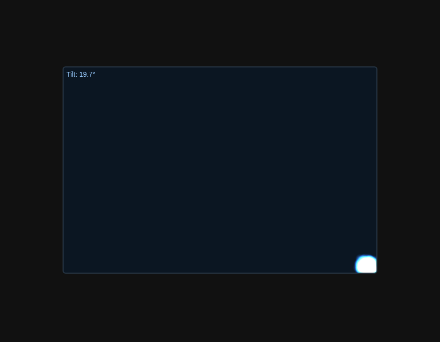 Claude Sonnet 5 R140 – rendered output