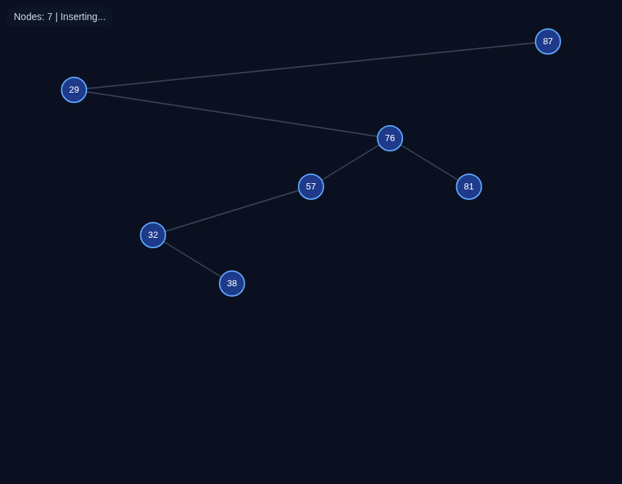 Claude Sonnet 5 R151 – rendered output